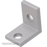 SUS Angle Bracket Ss