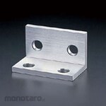 SUS Angle Bracket Ss2040 (Stainless Steel) Kit