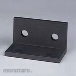 SUS Angle Bracket Ss2040 Black Kit