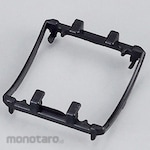 SUS Anti-slip Cap SS (50 pieces/pack)