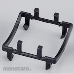 SUS Anti-slip cap L40 (50 pcs/pack)