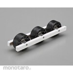 SUS Bearing Corocon Module