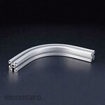 SUS Bend Bracket L40