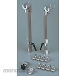 SUS Board Leveler Kit