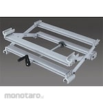 SUS Board Lifter Kit