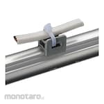 SUS Cable Lock S