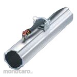 SUS Cable Lock