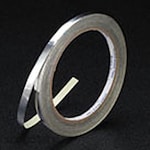 SUS Conductive Tape