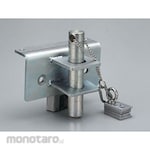 SUS Connected Towing Bracket