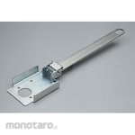 SUS Connecting Tow Bracket