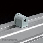 SUS Cover Holder L With Cap