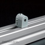 SUS Cover Holder S With Cap