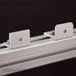 SUS Cover Support L6 Kit