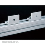 SUS Cover Support L6 S Kit