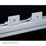 SUS Cover Support S Kit
