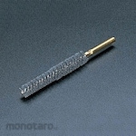 SUS Deburring Brush
