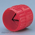 SUS Deburring Device