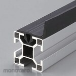 SUS Door Seal 30-30