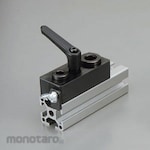 SUS Drilling Jig S