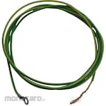 SUS Earthing Cable Kit