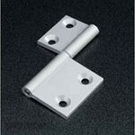 SUS Flag Hinge 4030-L Kit