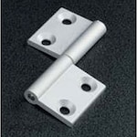 SUS Flag Hinge Sr (Stainless Steel) Kit
