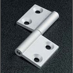 SUS Flag Hinge Ss-L