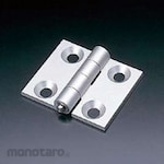 SUS Flat Hinge Ss Kit