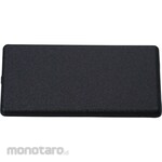 SUS Frame Cap 30/60