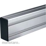 SUS Frame Cap 30/90