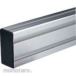 SUS Frame Cap 40/120