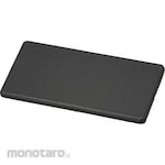 SUS Frame Cap 40. 80