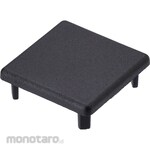SUS Frame Cap N30 / 30 (Black)
