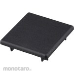 SUS Frame Cap N40 / 40