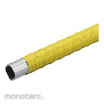 SUS Grip Tape Yellow L = 1020Mm