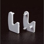 SUS Handle Rail Cap B
