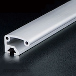 SUS Handle Rail Standard