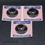 SUS Handy Cutter Blade Kit (3 / Set)