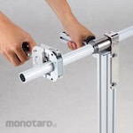 SUS Handy Cutter Jig