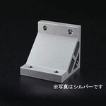 SUS Hard Bracket G100 (Stainless Steel) Kit