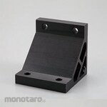 SUS Hard Bracket G100 Black Kit