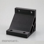 SUS Hard Bracket G100 Black
