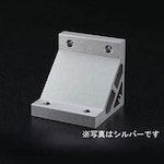SUS Hard Bracket G100 Kit