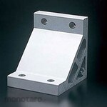 SUS Hard Bracket G80 Kit