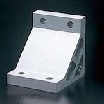 SUS Hard Bracket G80