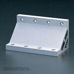 SUS Hard Bracket G80160 (Stainless Steel) Kit