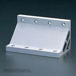 SUS Hard Bracket G80160 Kit