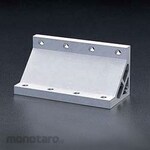 SUS Hard Bracket G90180 (Stainless Steel) Kit