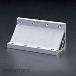 SUS Hard Bracket G90180 Kit