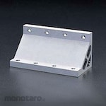 SUS Hard Bracket G90180